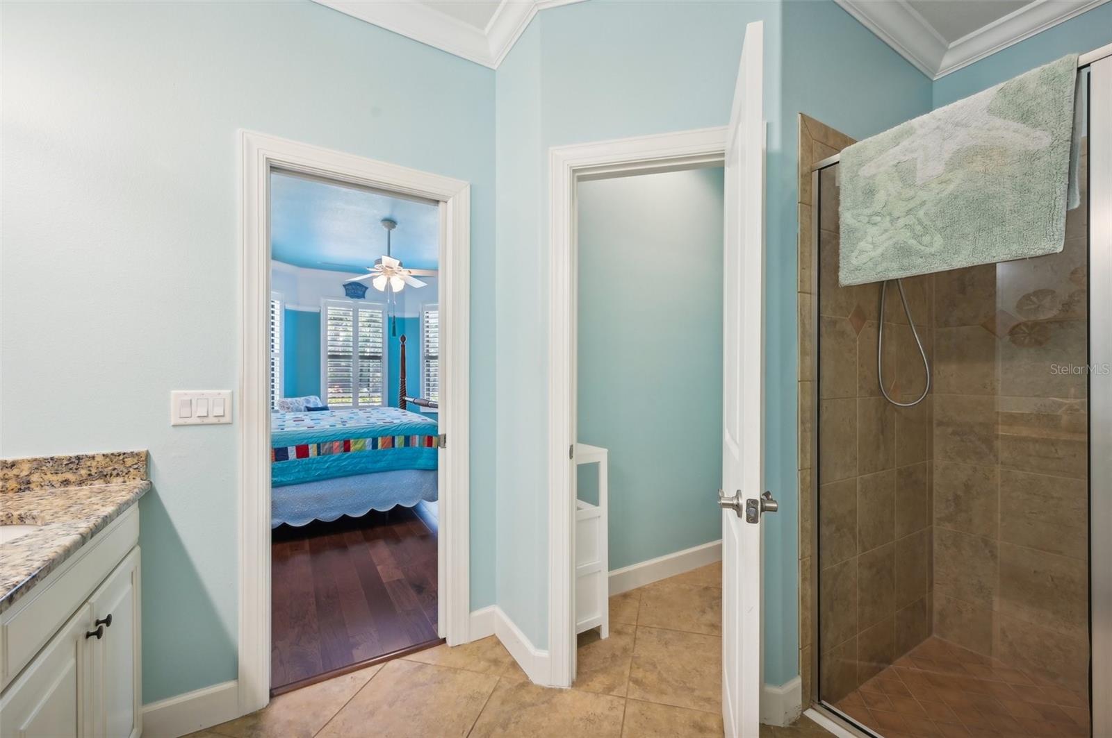 5019 SERATA DR, LAKEWOOD RANCH, FL, 34211