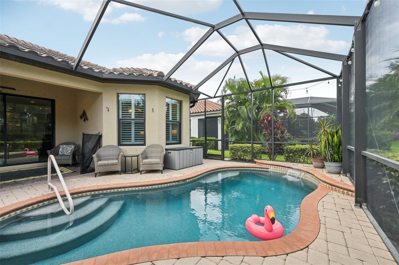 5019 SERATA DR, LAKEWOOD RANCH, FL, 34211