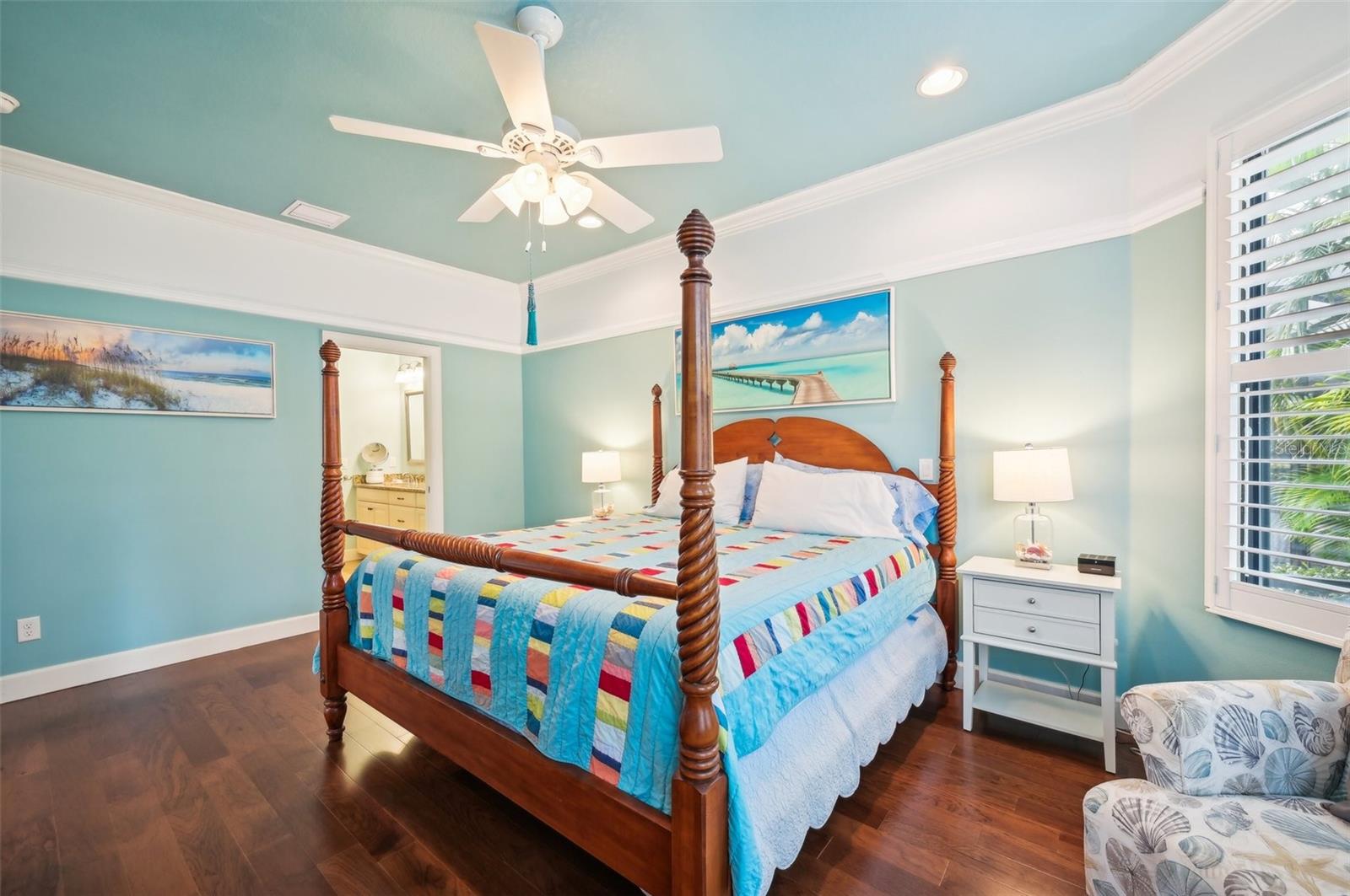 5019 SERATA DR, LAKEWOOD RANCH, FL, 34211