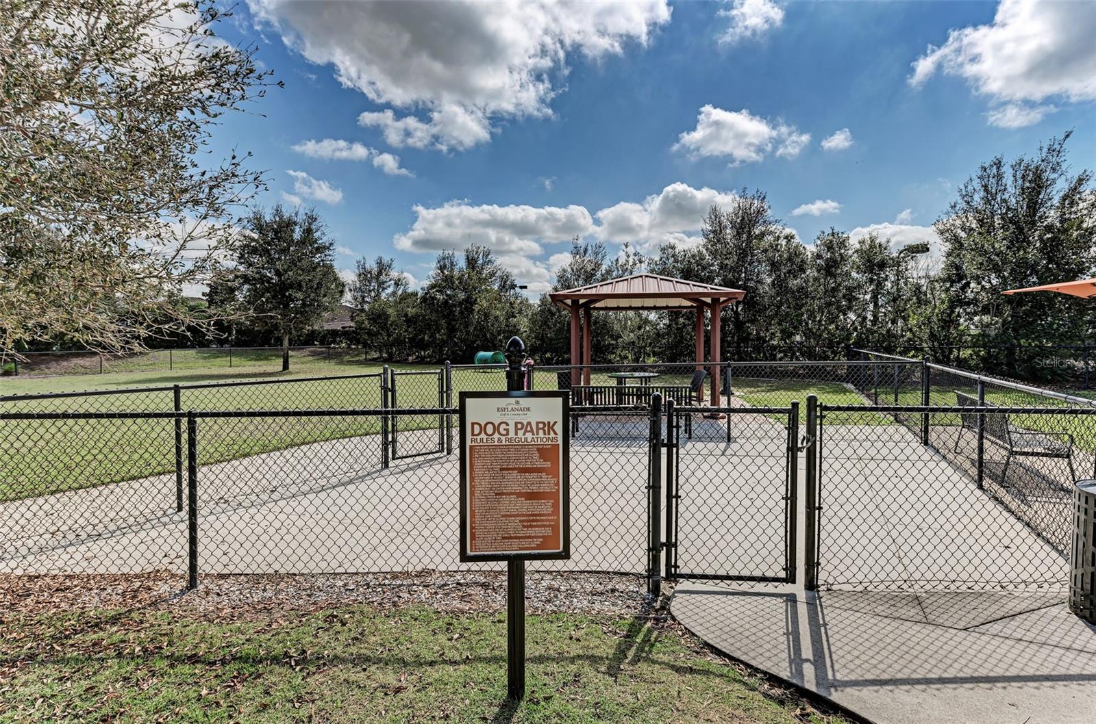 5019 SERATA DR, LAKEWOOD RANCH, FL, 34211