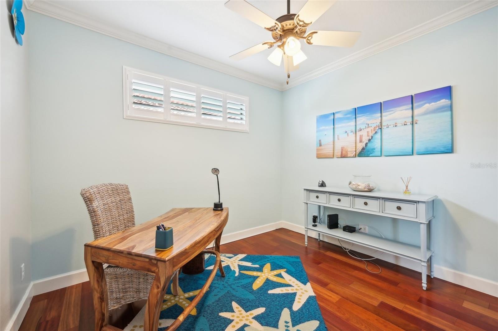 5019 SERATA DR, LAKEWOOD RANCH, FL, 34211