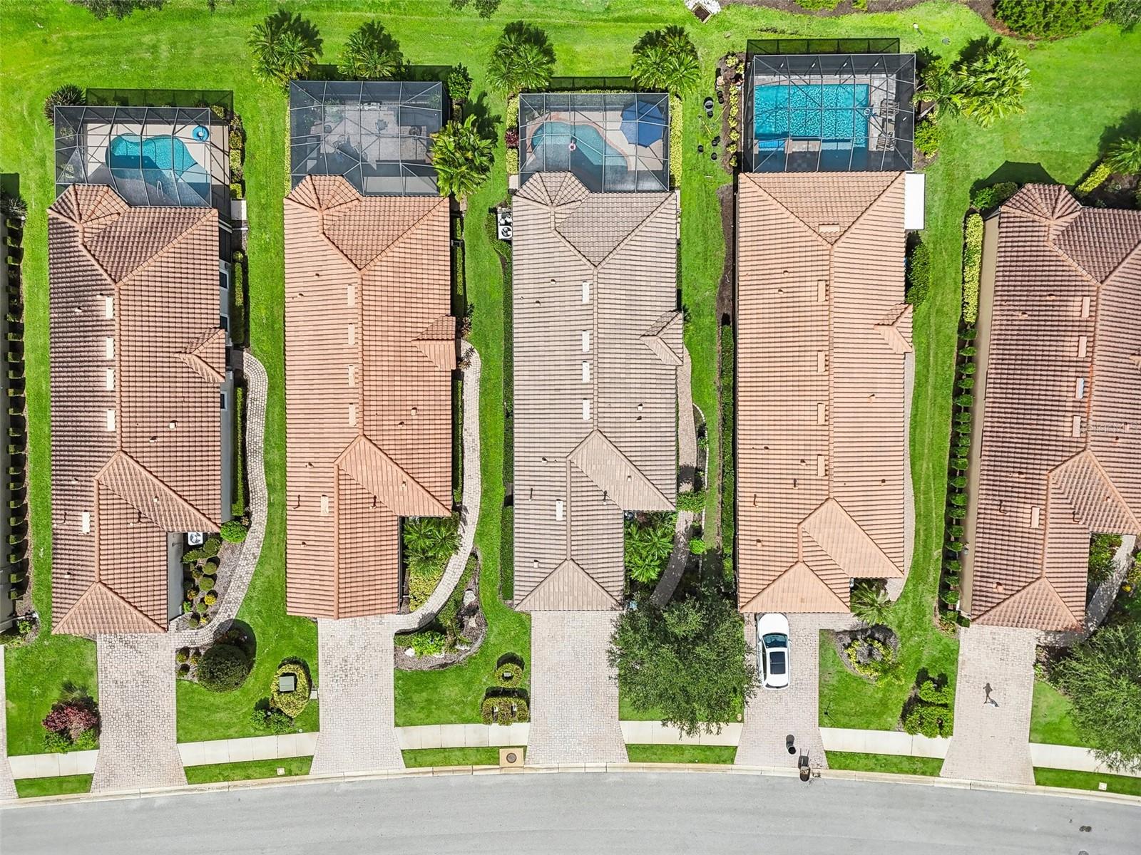5019 SERATA DR, LAKEWOOD RANCH, FL, 34211