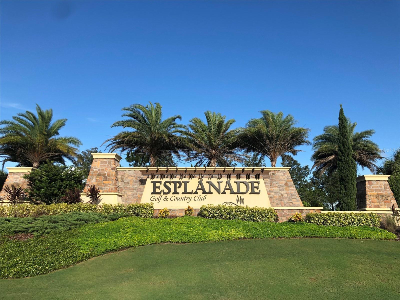 5019 SERATA DR, LAKEWOOD RANCH, FL, 34211
