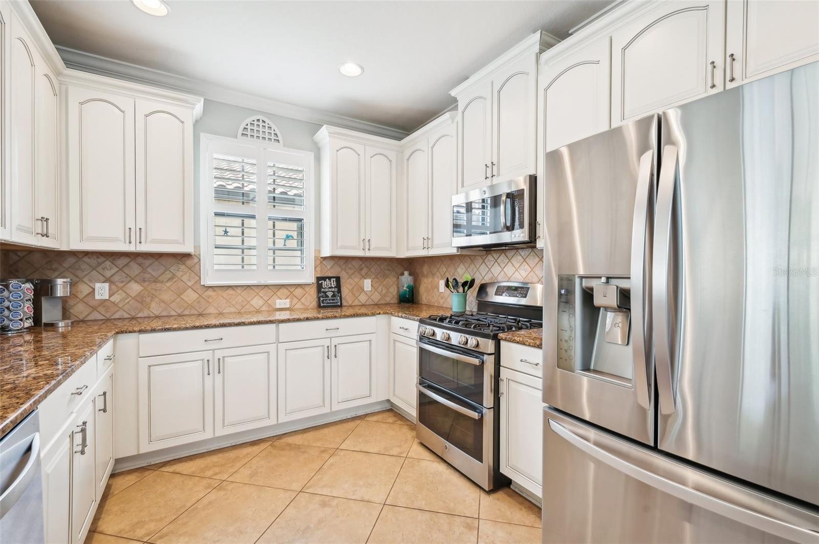 5019 SERATA DR, LAKEWOOD RANCH, FL, 34211