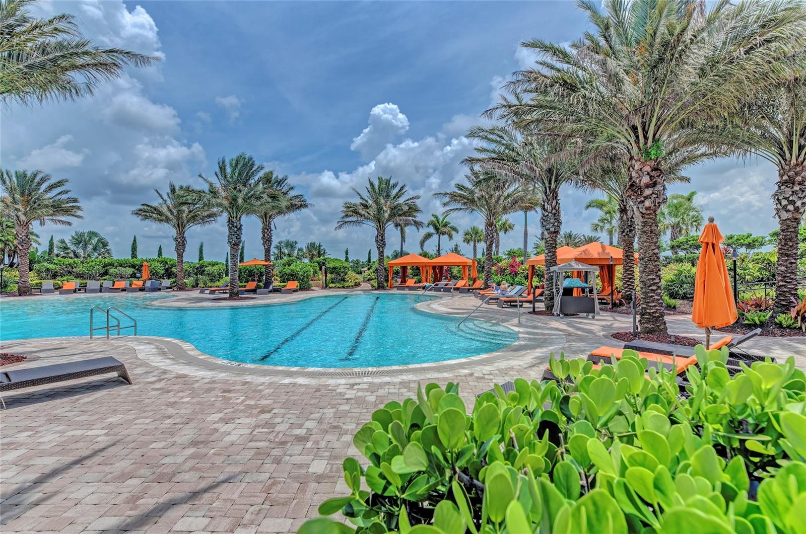 5019 SERATA DR, LAKEWOOD RANCH, FL, 34211