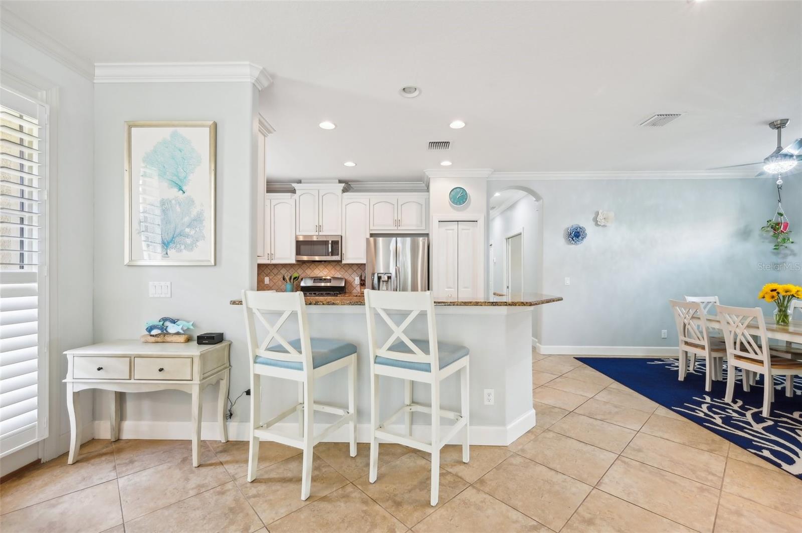 5019 SERATA DR, LAKEWOOD RANCH, FL, 34211