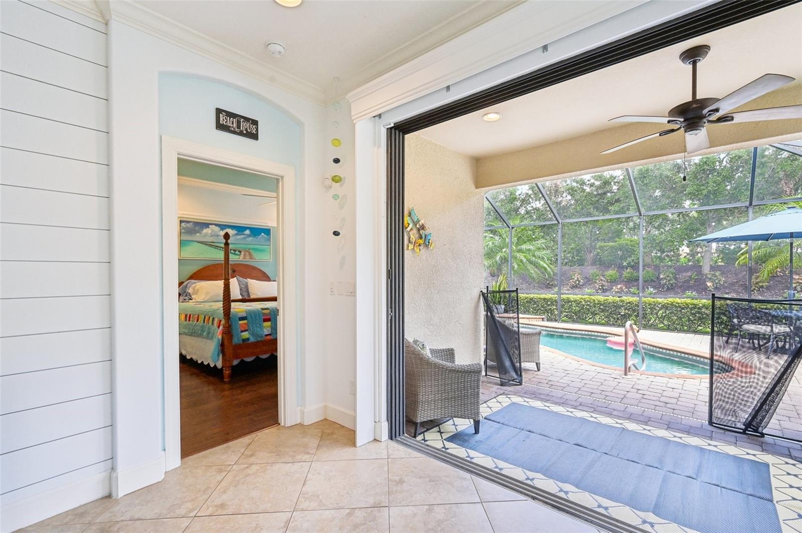 5019 SERATA DR, LAKEWOOD RANCH, FL, 34211