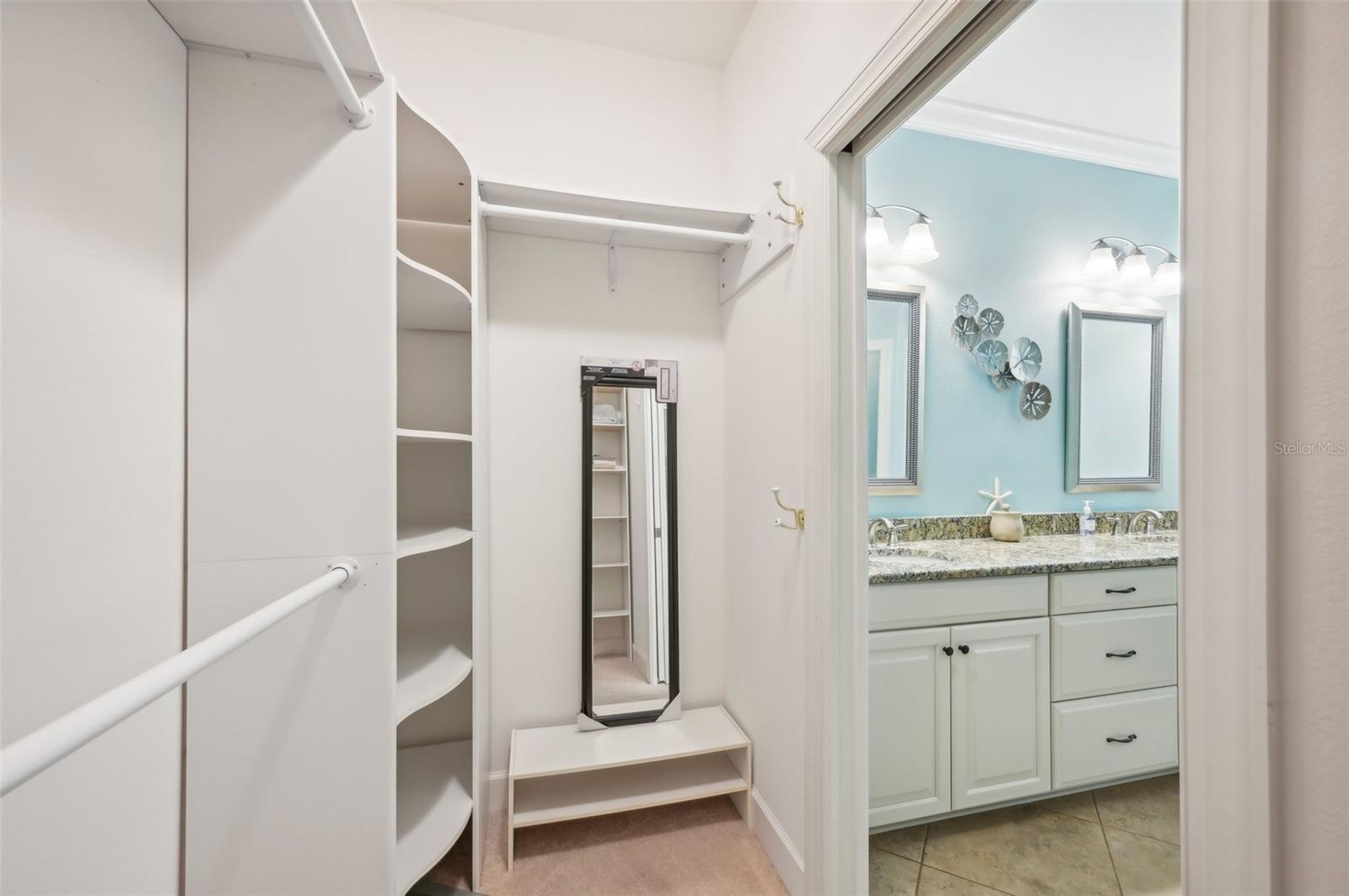 5019 SERATA DR, LAKEWOOD RANCH, FL, 34211
