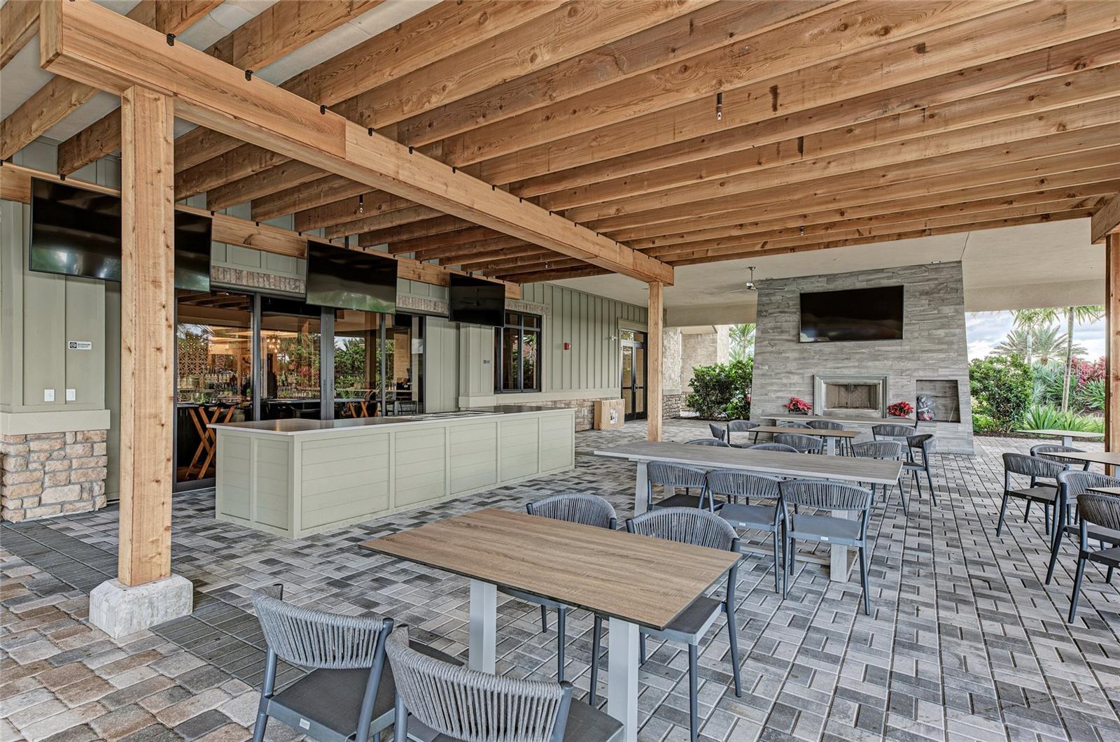 5019 SERATA DR, LAKEWOOD RANCH, FL, 34211
