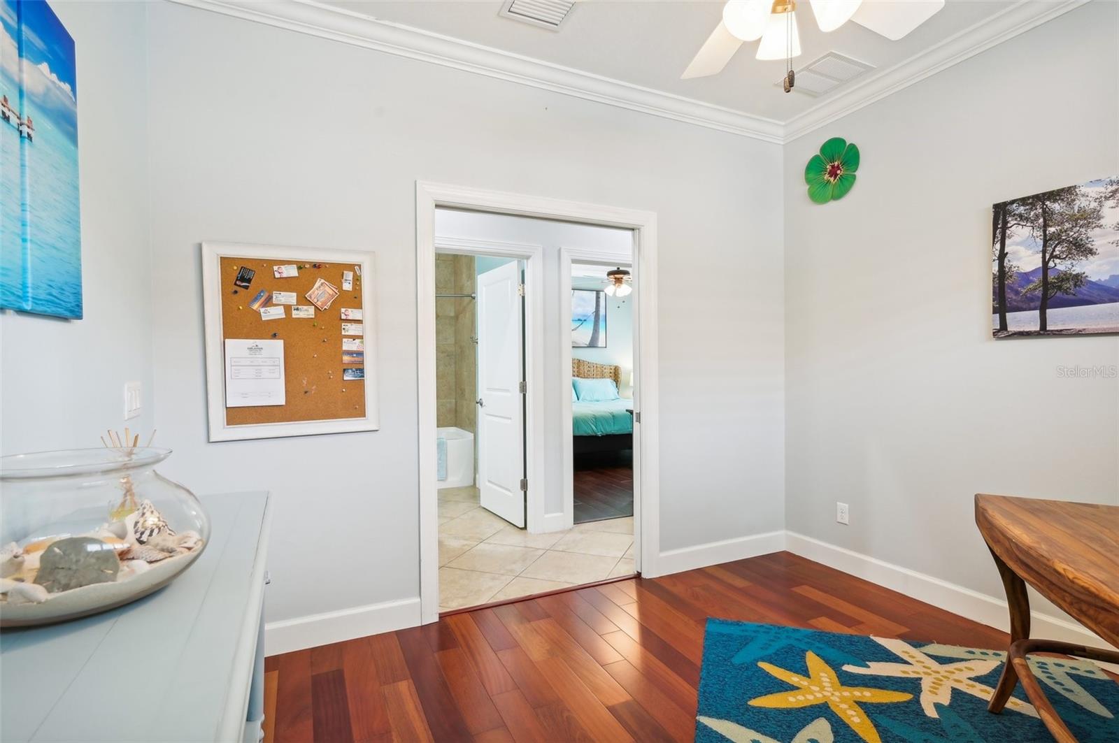 5019 SERATA DR, LAKEWOOD RANCH, FL, 34211