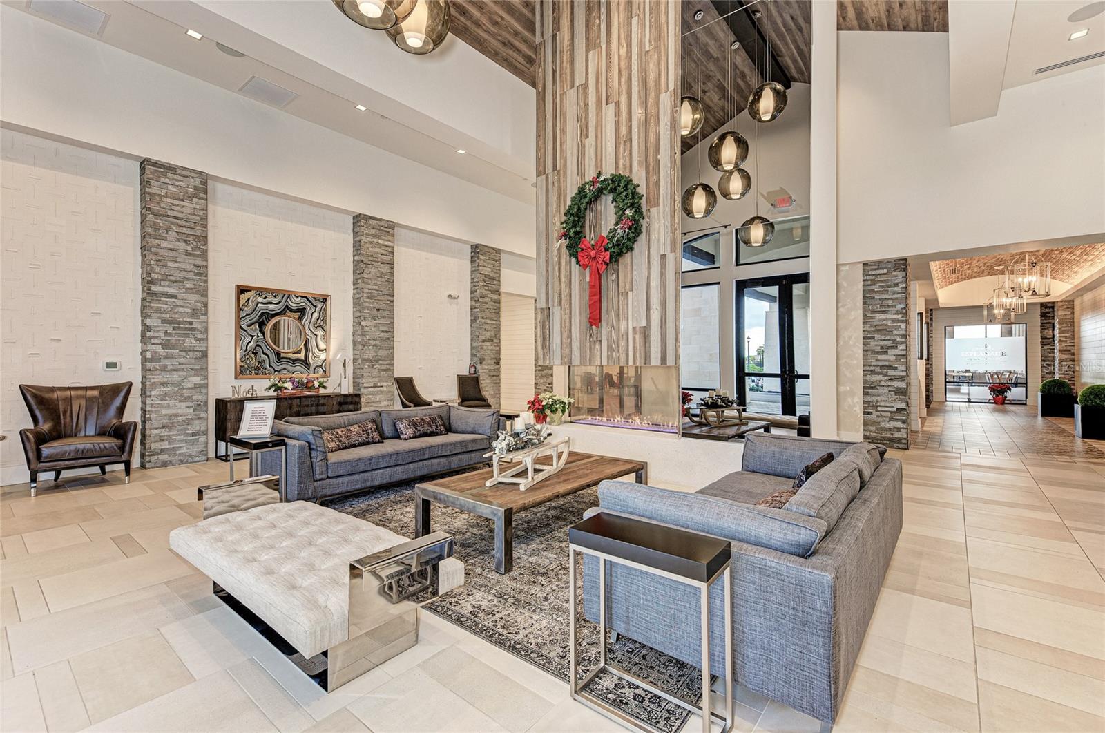 5019 SERATA DR, LAKEWOOD RANCH, FL, 34211