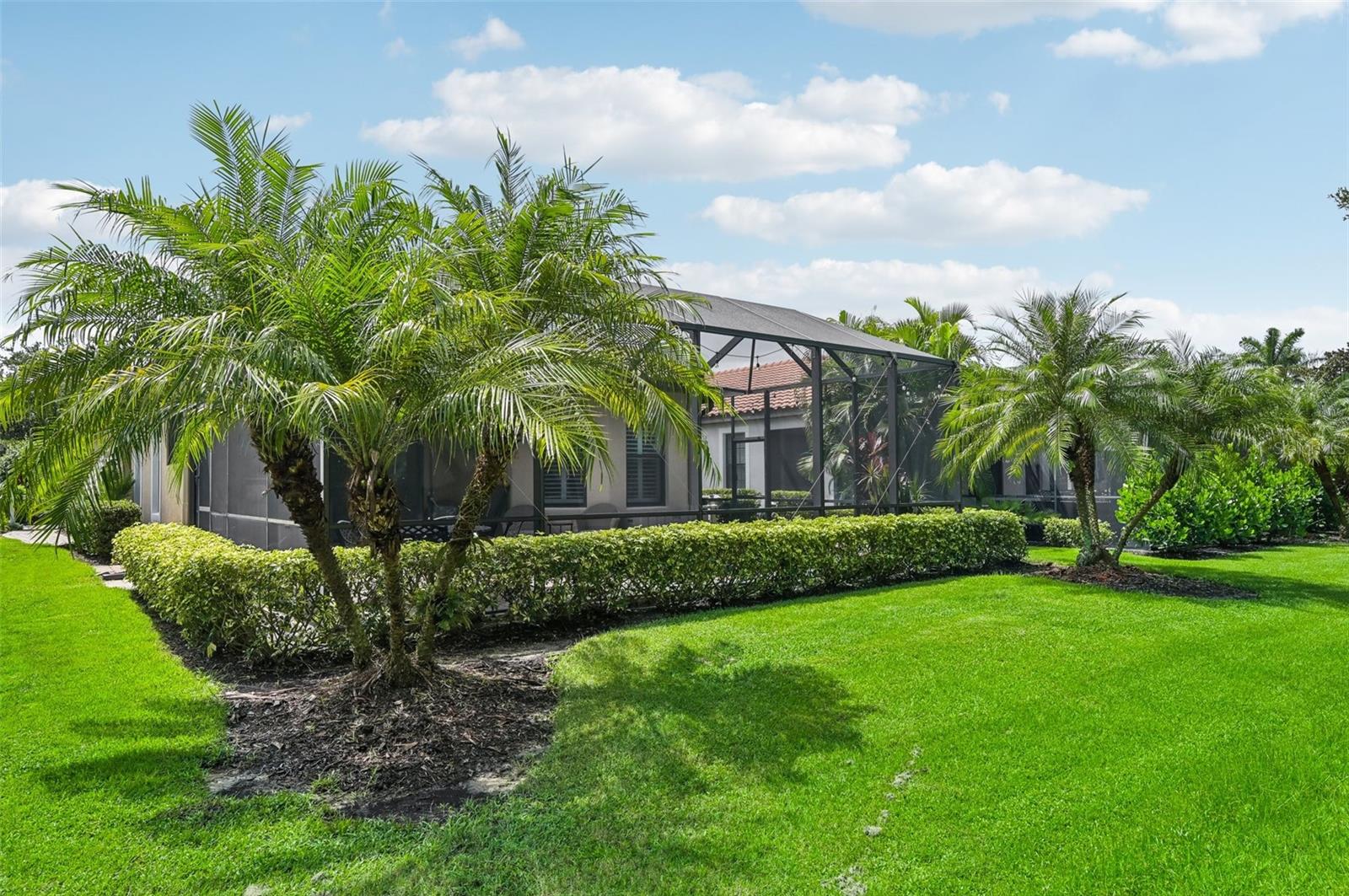 5019 SERATA DR, LAKEWOOD RANCH, FL, 34211