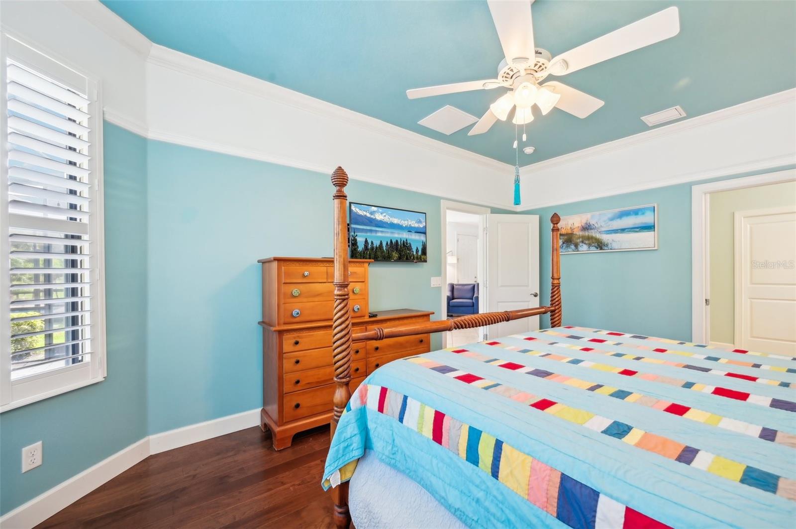 5019 SERATA DR, LAKEWOOD RANCH, FL, 34211