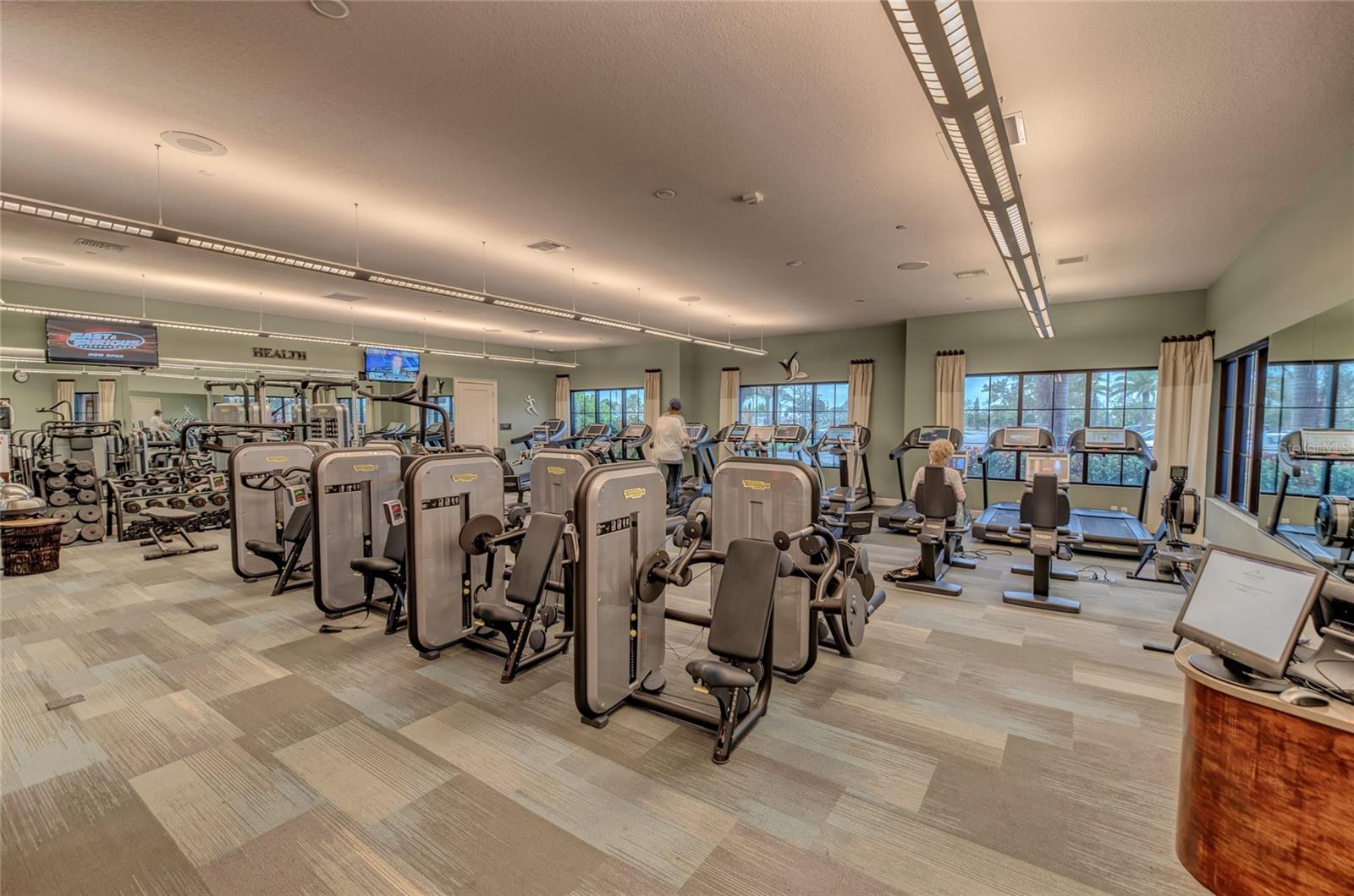 5019 SERATA DR, LAKEWOOD RANCH, FL, 34211