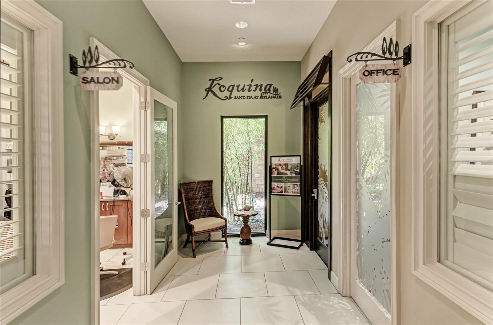 5019 SERATA DR, LAKEWOOD RANCH, FL, 34211
