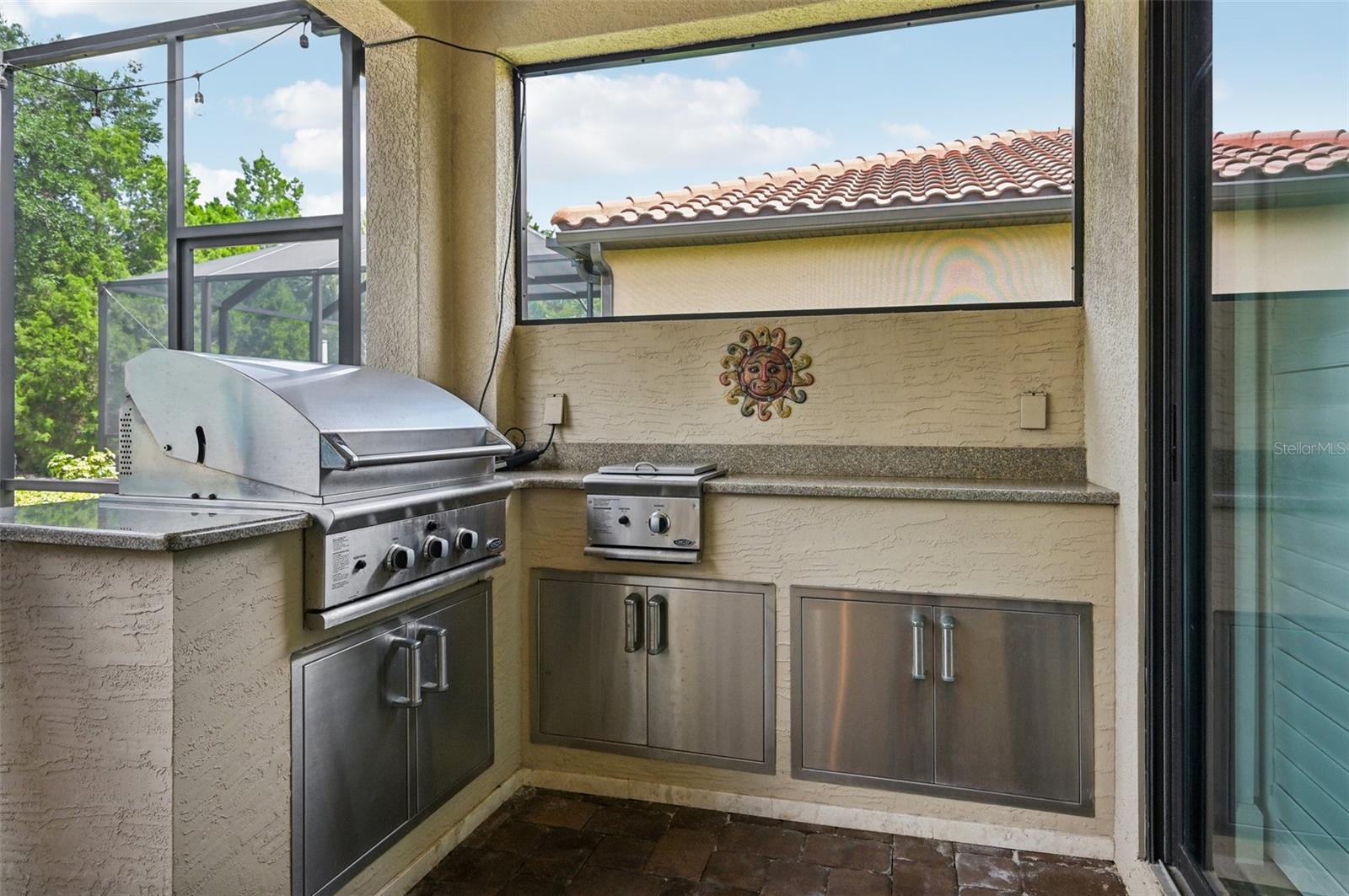 5019 SERATA DR, LAKEWOOD RANCH, FL, 34211