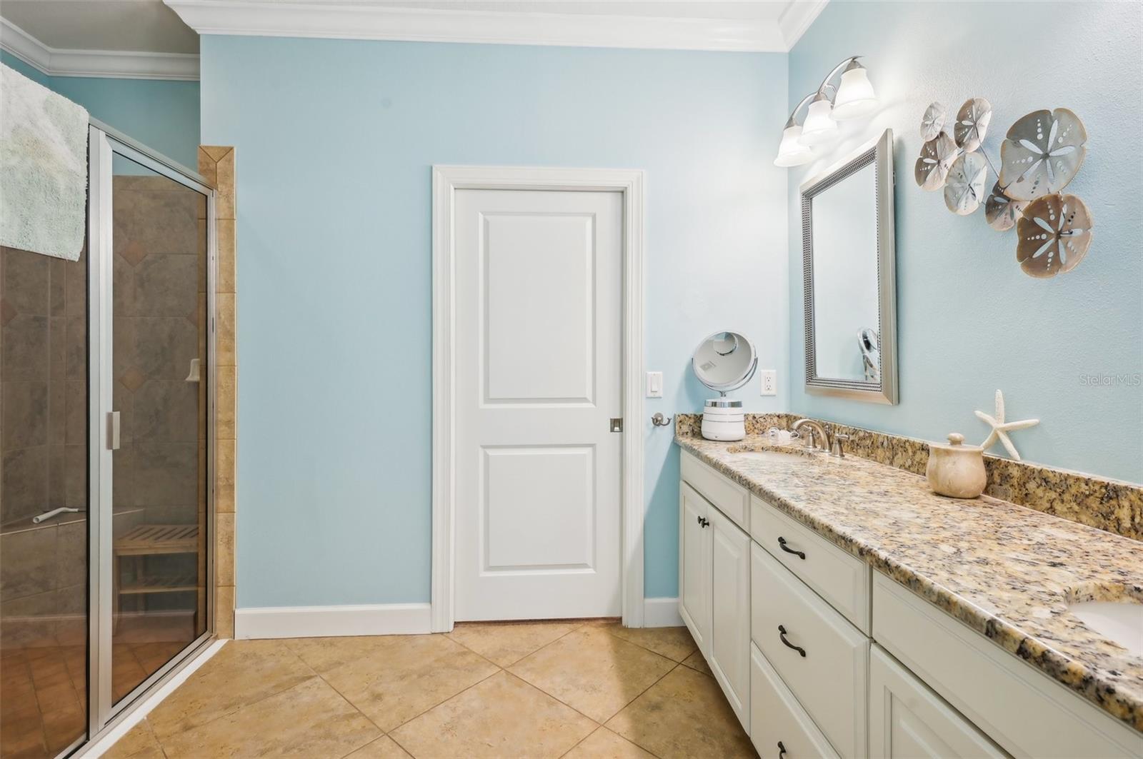 5019 SERATA DR, LAKEWOOD RANCH, FL, 34211
