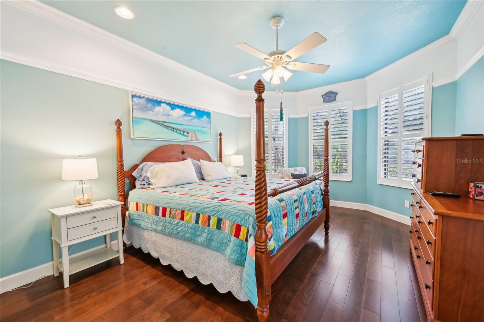 5019 SERATA DR, LAKEWOOD RANCH, FL, 34211