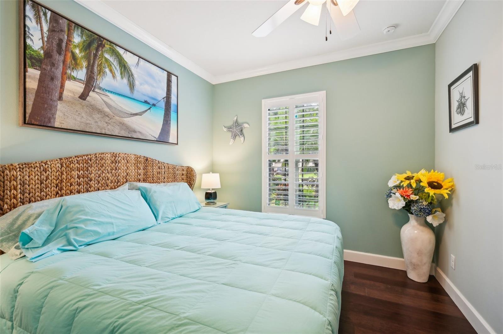 5019 SERATA DR, LAKEWOOD RANCH, FL, 34211