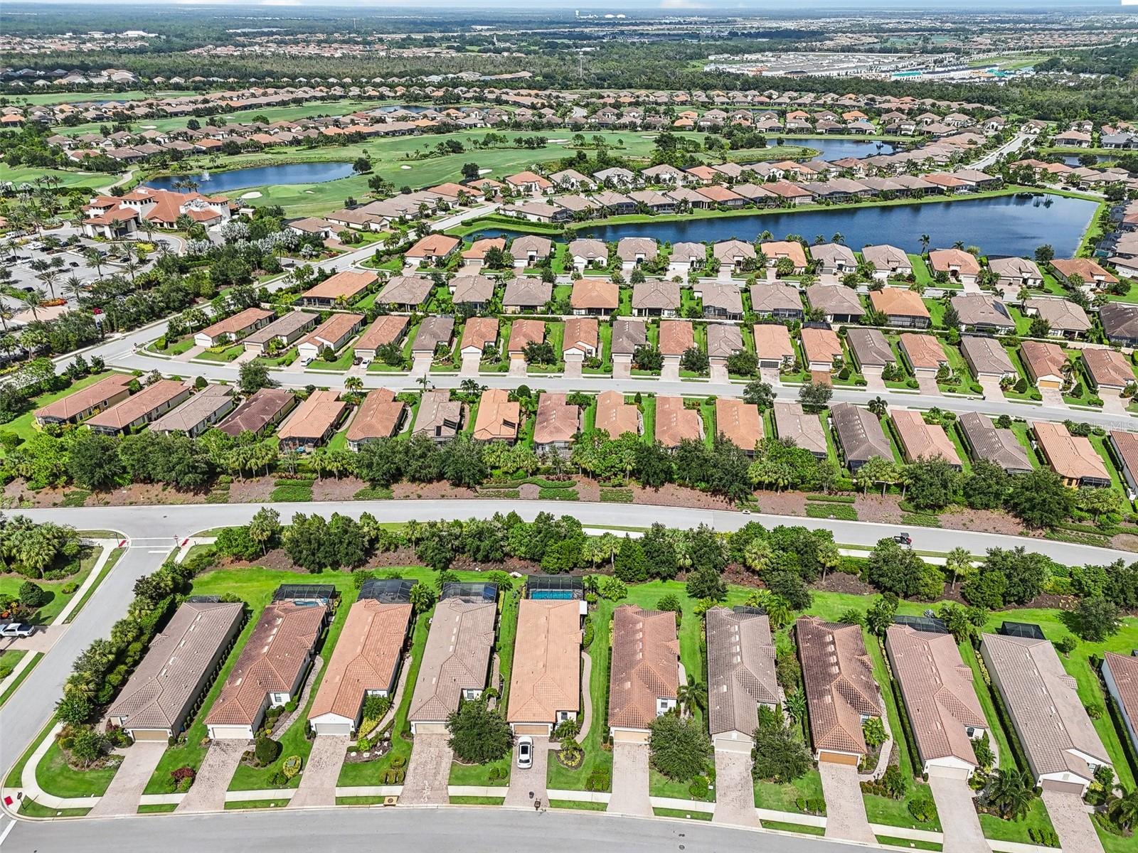 5019 SERATA DR, LAKEWOOD RANCH, FL, 34211