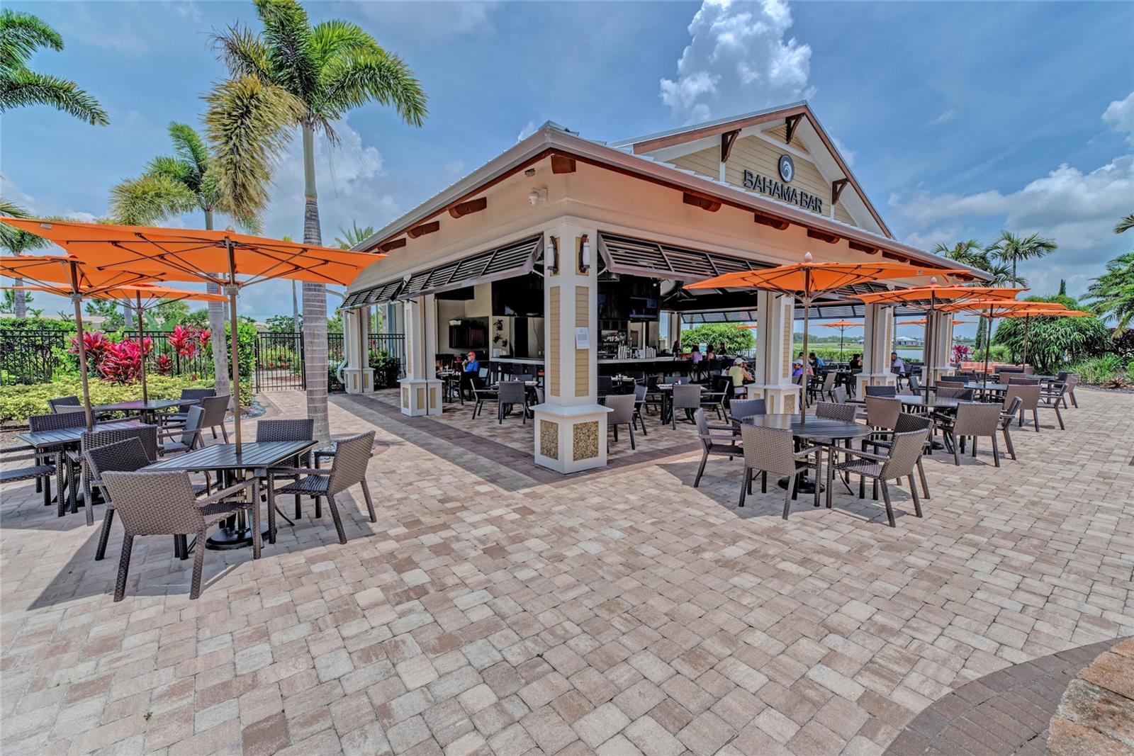 5019 SERATA DR, LAKEWOOD RANCH, FL, 34211