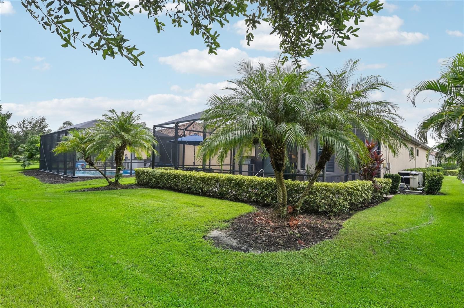 5019 SERATA DR, LAKEWOOD RANCH, FL, 34211