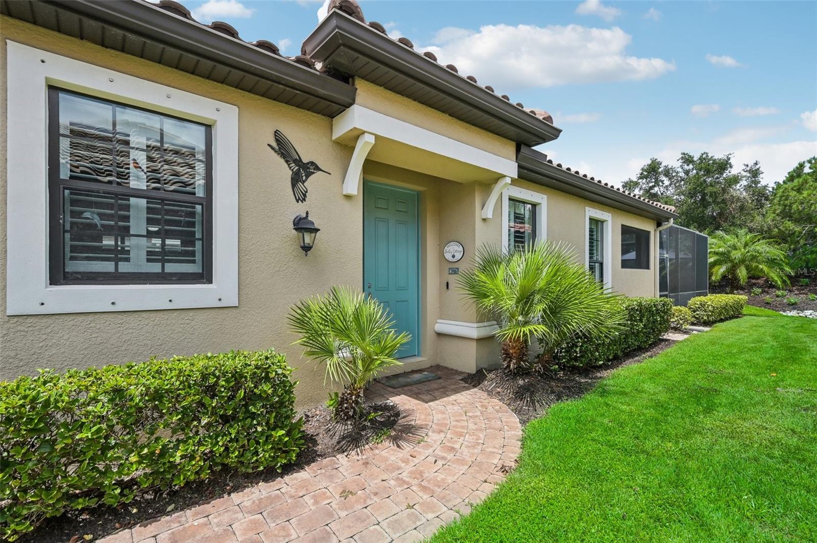 5019 SERATA DR, LAKEWOOD RANCH, FL, 34211