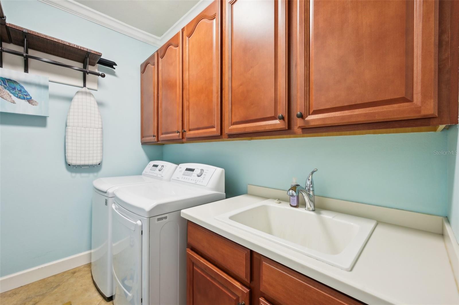 5019 SERATA DR, LAKEWOOD RANCH, FL, 34211