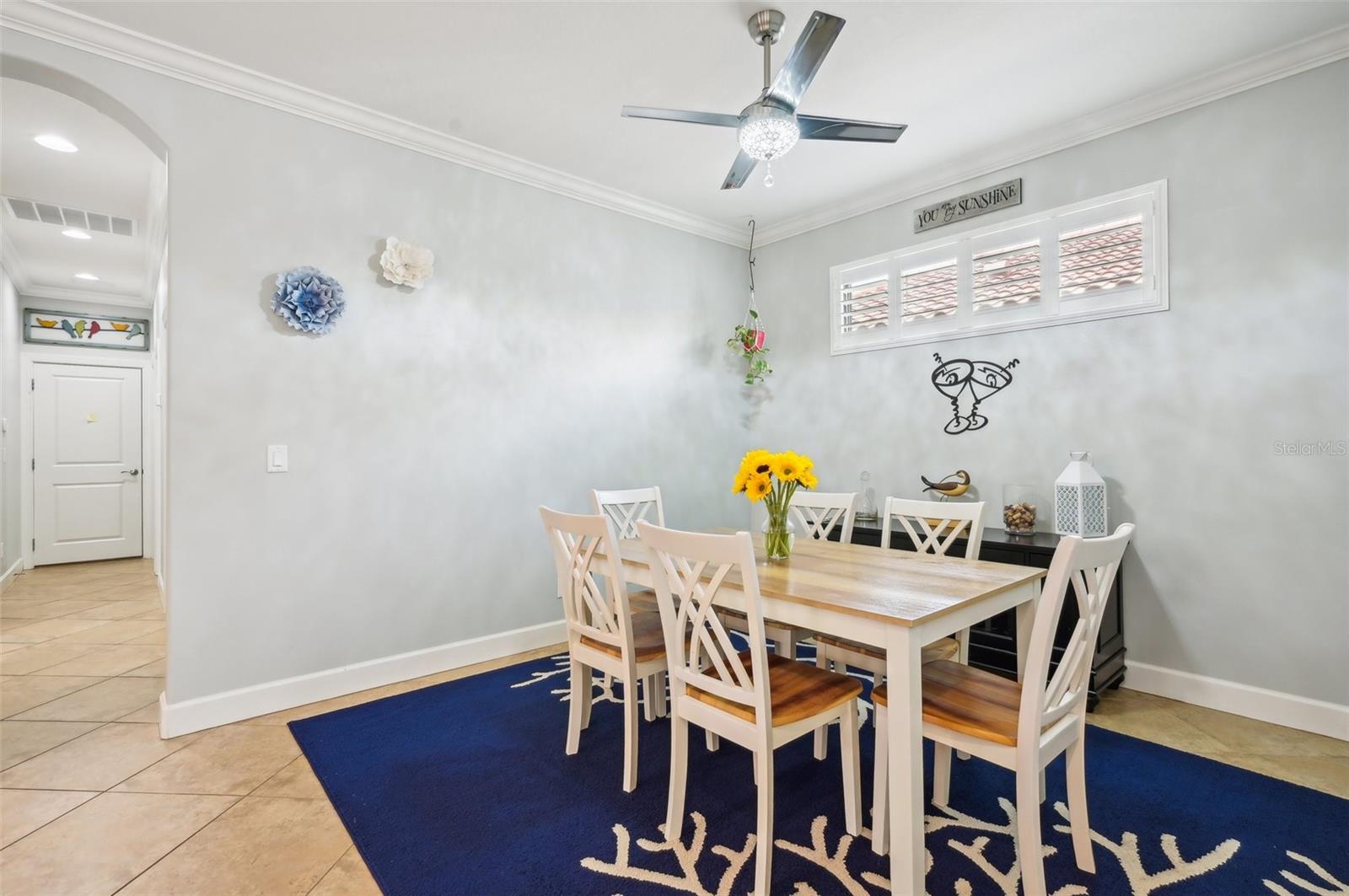 5019 SERATA DR, LAKEWOOD RANCH, FL, 34211
