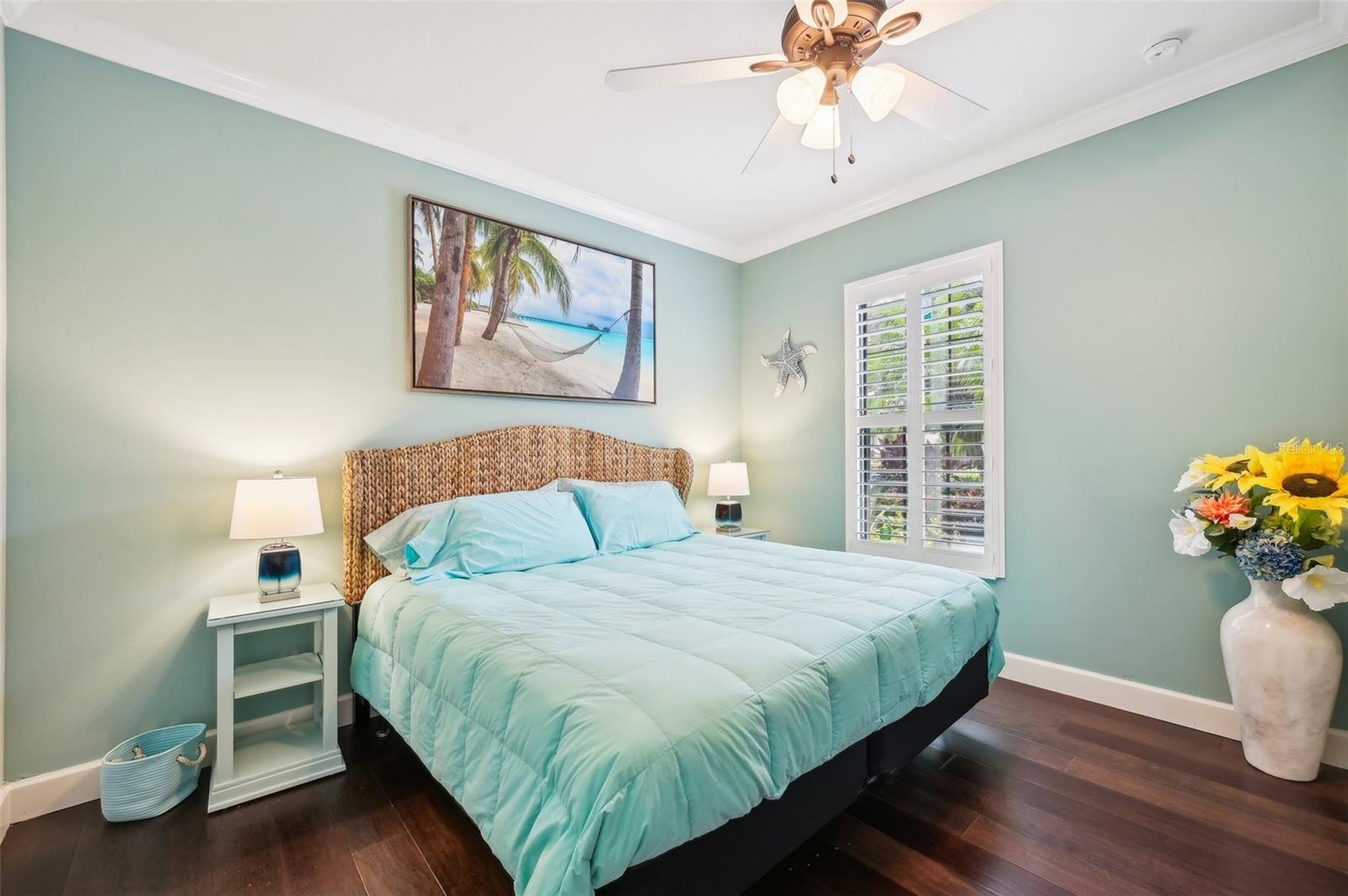 5019 SERATA DR, LAKEWOOD RANCH, FL, 34211