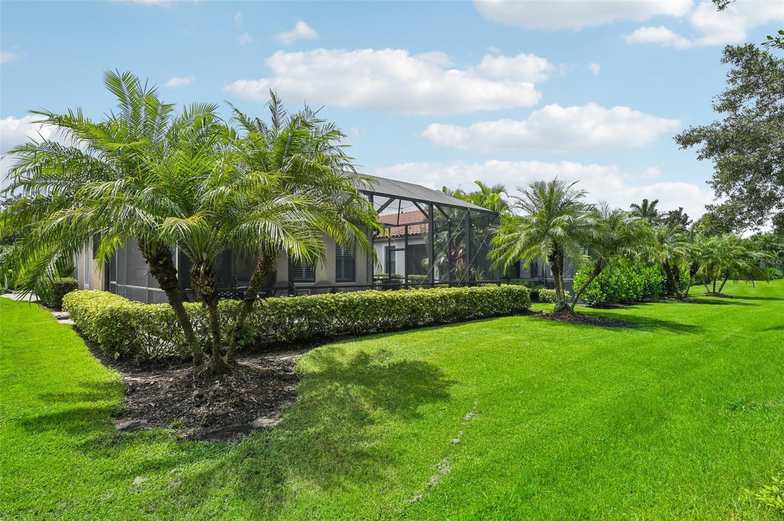 5019 SERATA DR, LAKEWOOD RANCH, FL, 34211