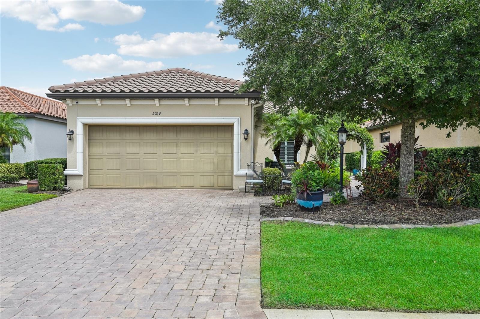 5019 SERATA DR, LAKEWOOD RANCH, FL, 34211