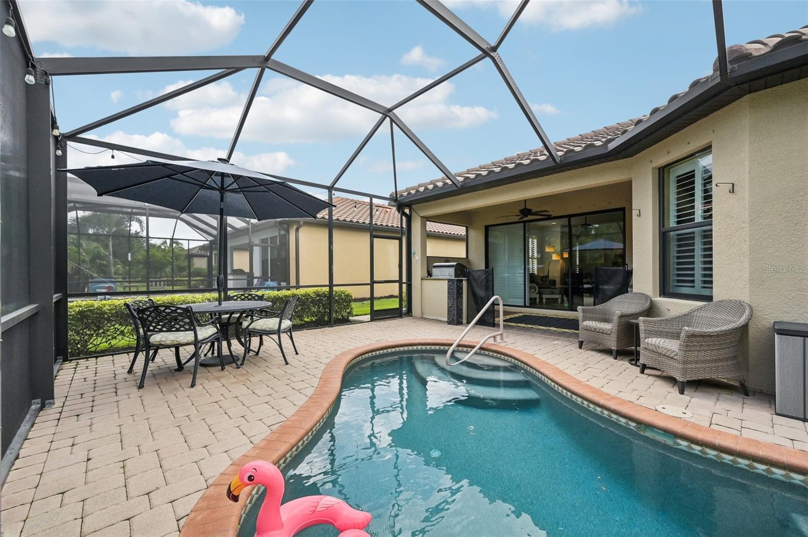 5019 SERATA DR, LAKEWOOD RANCH, FL, 34211
