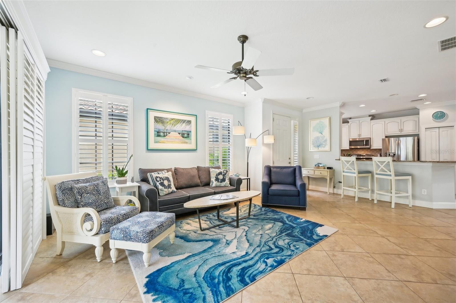 5019 SERATA DR, LAKEWOOD RANCH, FL, 34211