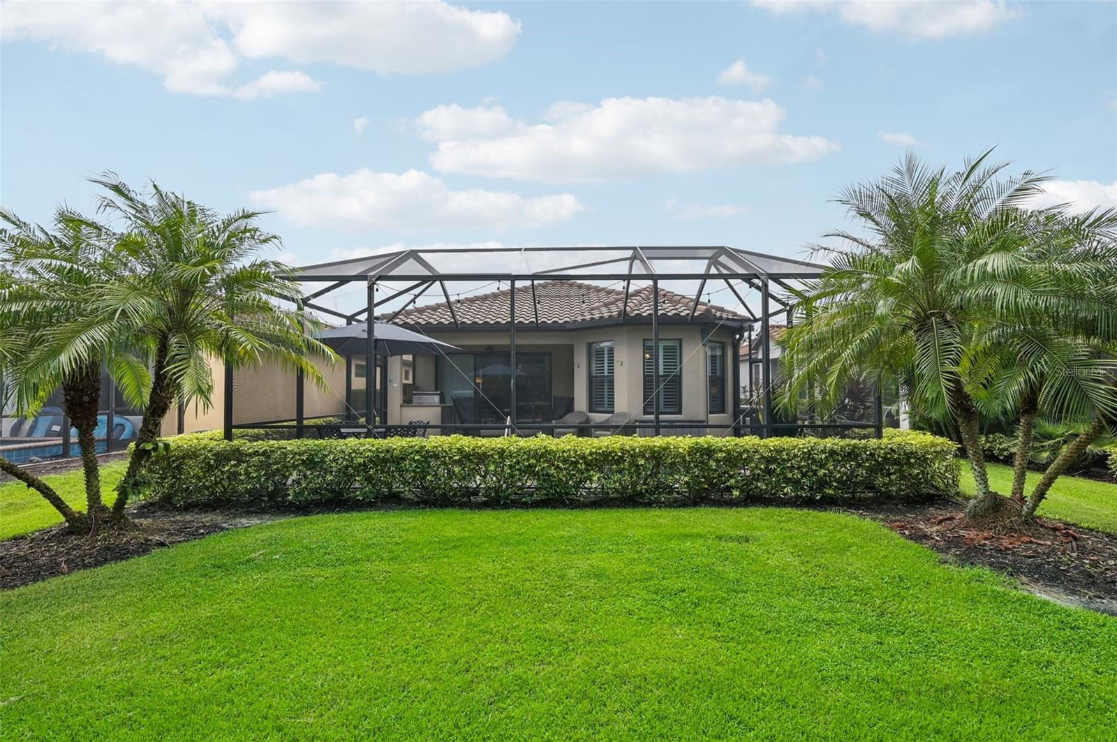 5019 SERATA DR, LAKEWOOD RANCH, FL, 34211