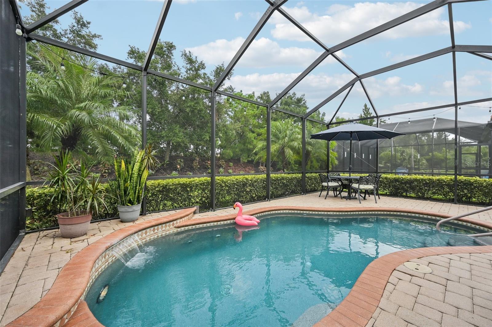 5019 SERATA DR, LAKEWOOD RANCH, FL, 34211