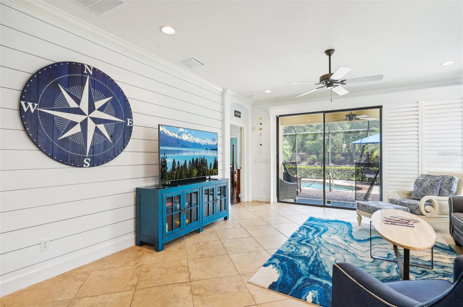 5019 SERATA DR, LAKEWOOD RANCH, FL, 34211