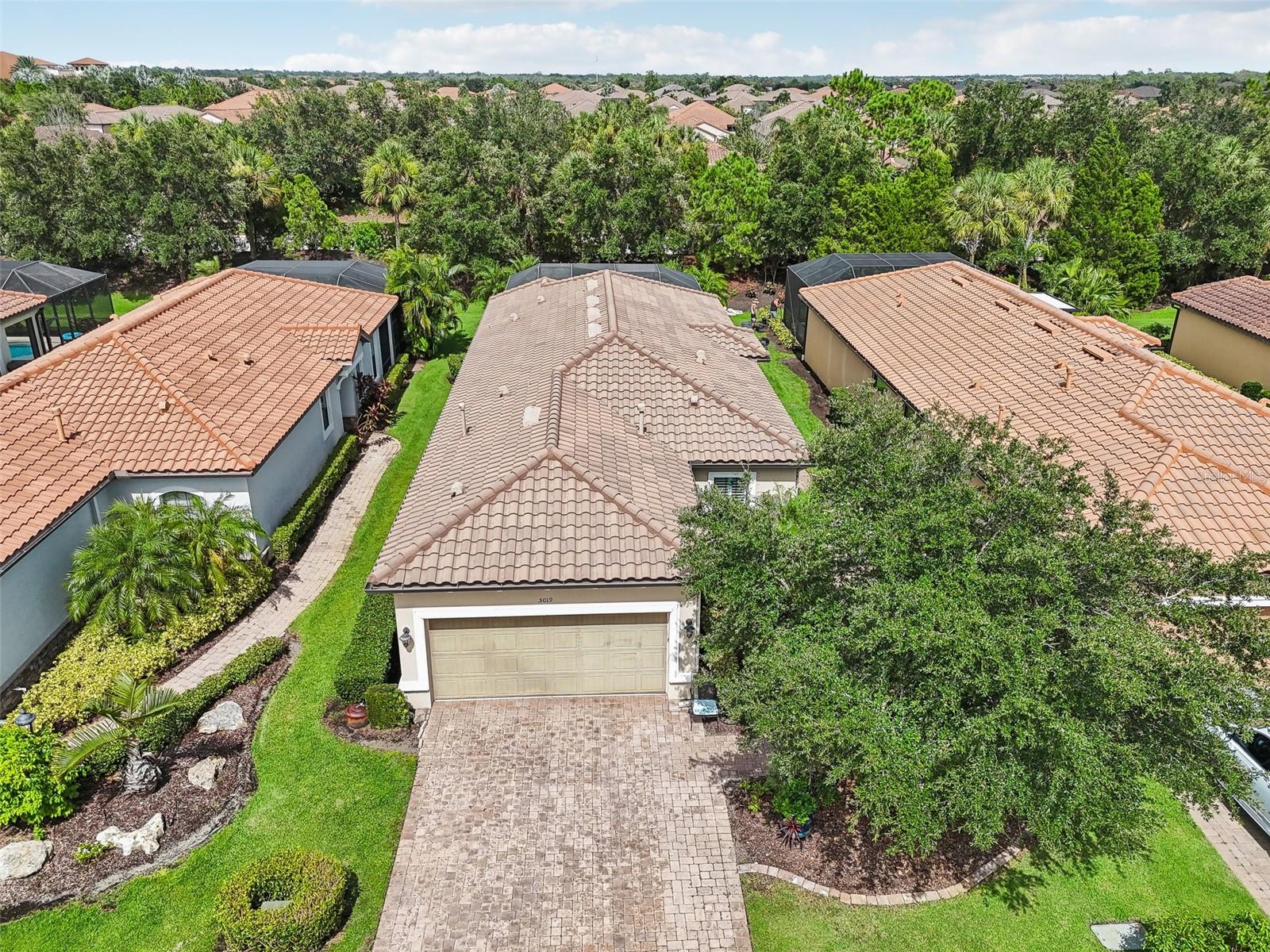 5019 SERATA DR, LAKEWOOD RANCH, FL, 34211
