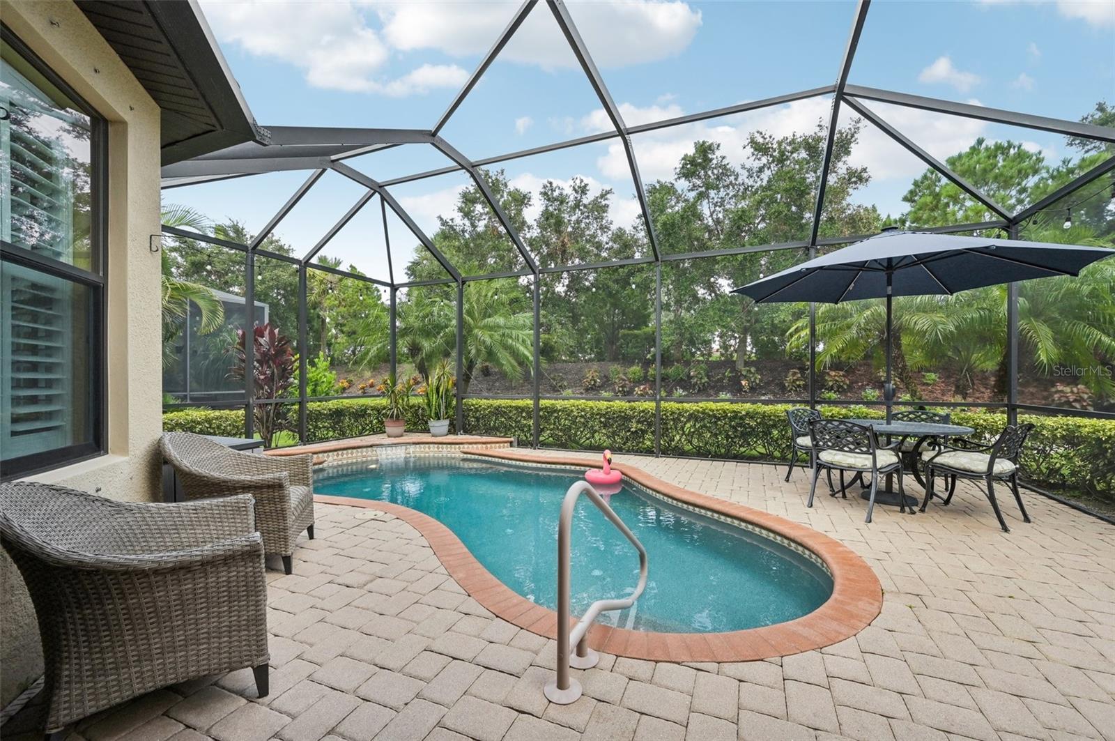 5019 SERATA DR, LAKEWOOD RANCH, FL, 34211