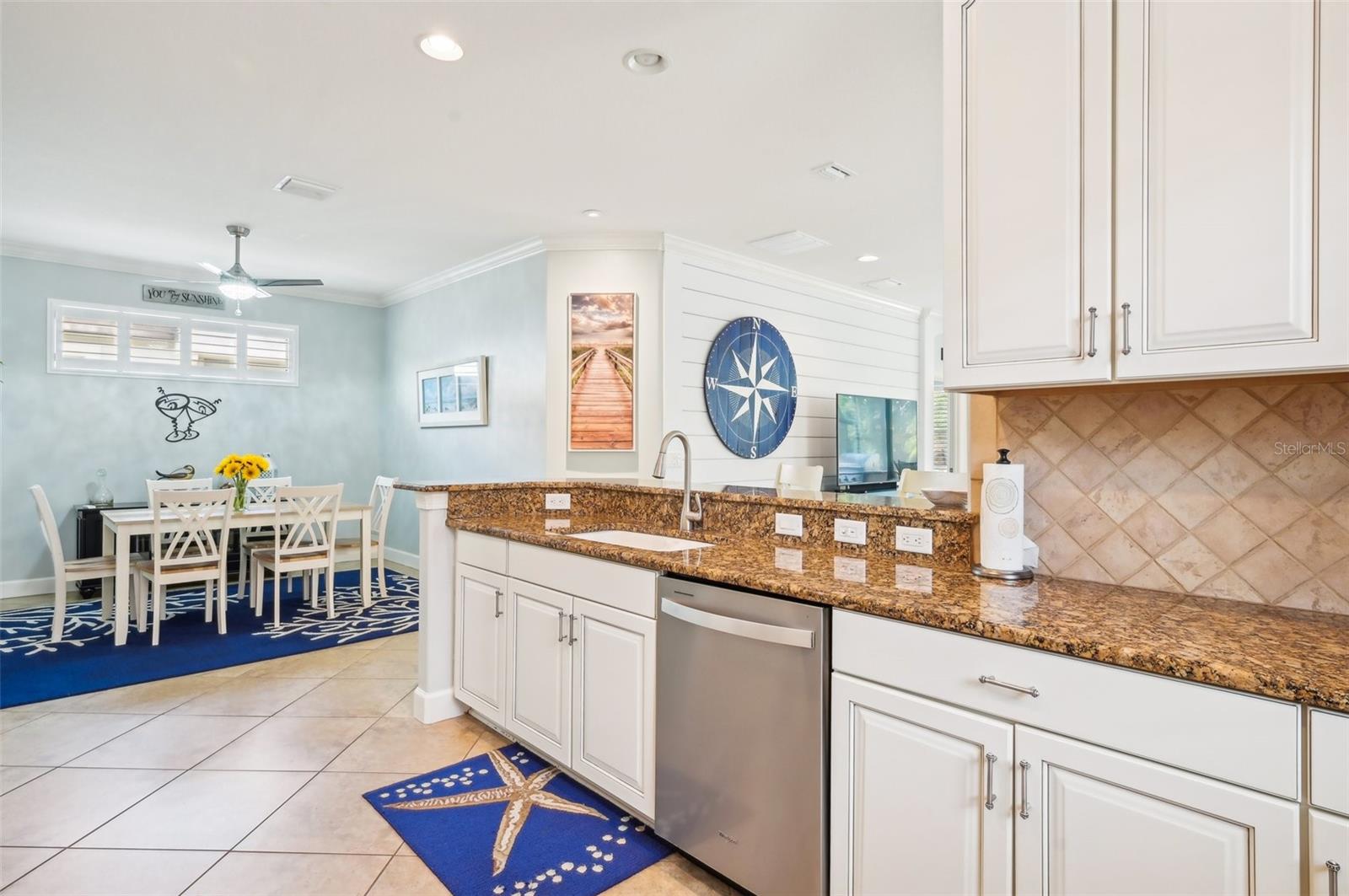 5019 SERATA DR, LAKEWOOD RANCH, FL, 34211