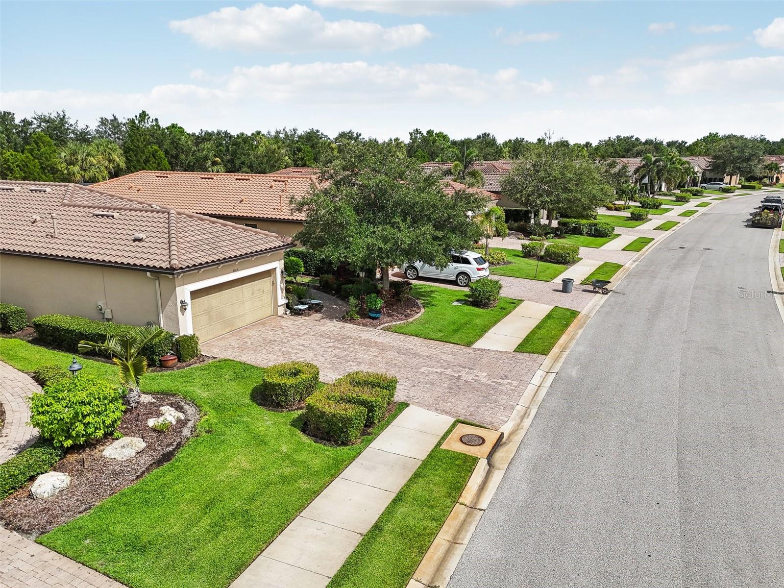5019 SERATA DR, LAKEWOOD RANCH, FL, 34211