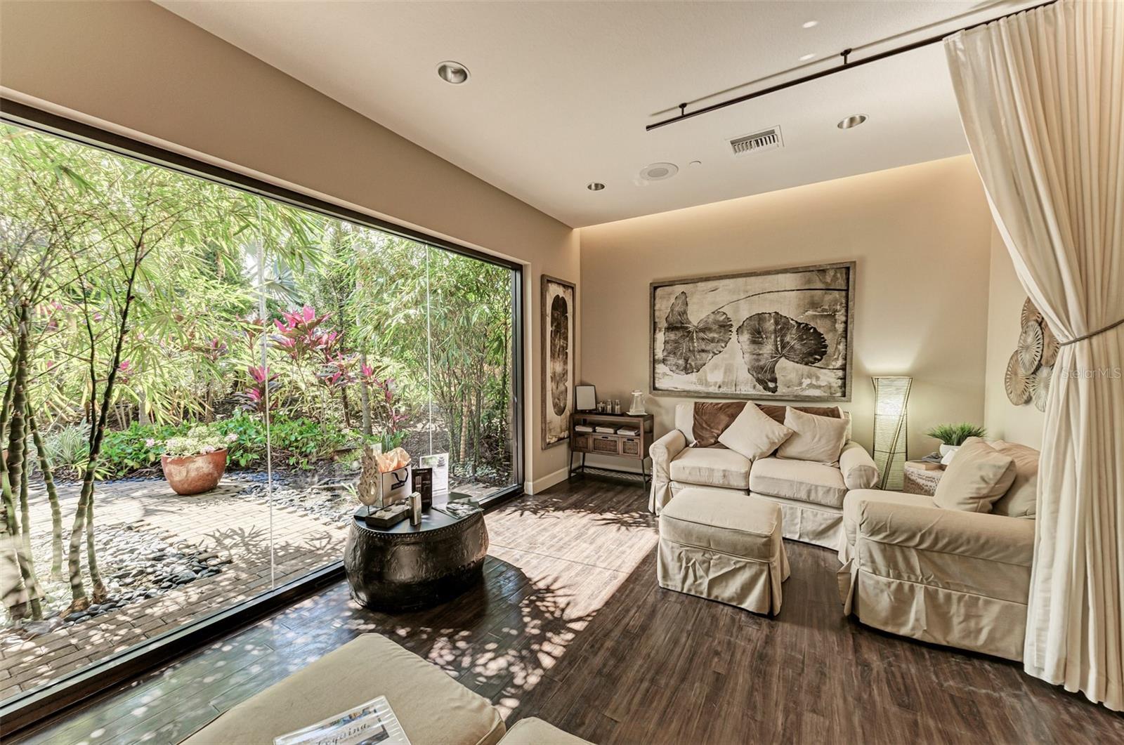 5019 SERATA DR, LAKEWOOD RANCH, FL, 34211