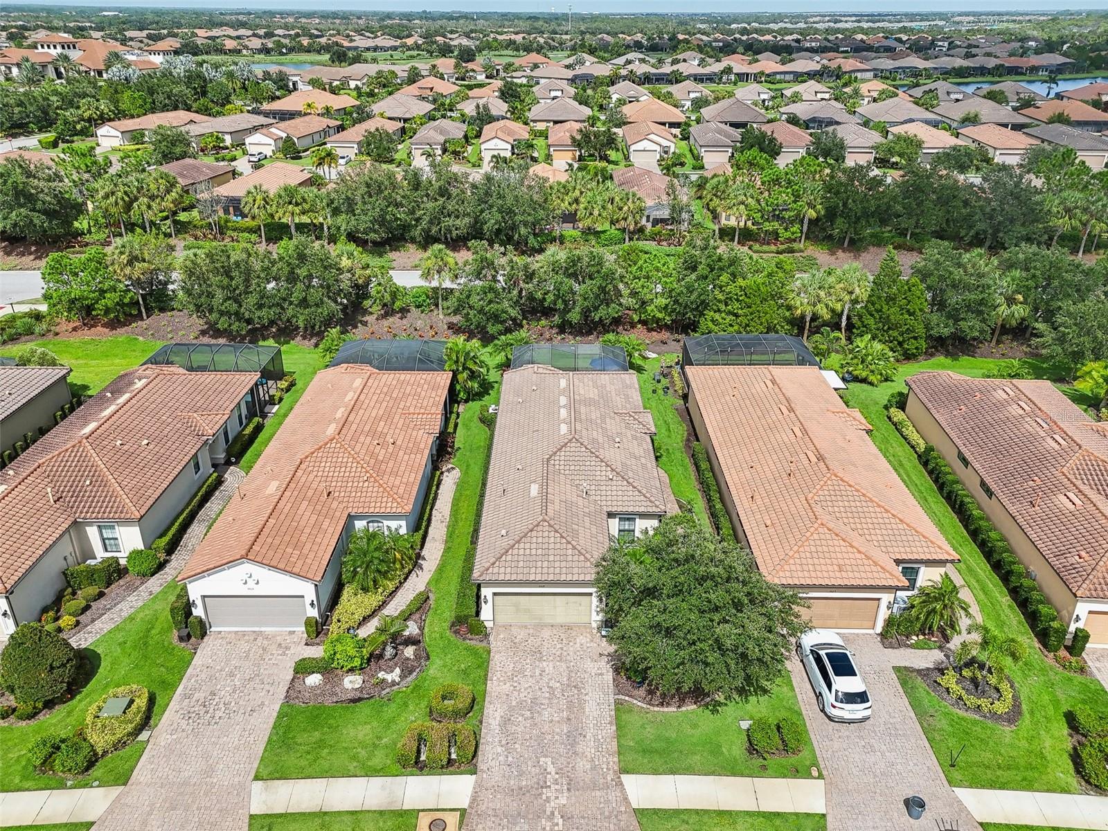 5019 SERATA DR, LAKEWOOD RANCH, FL, 34211