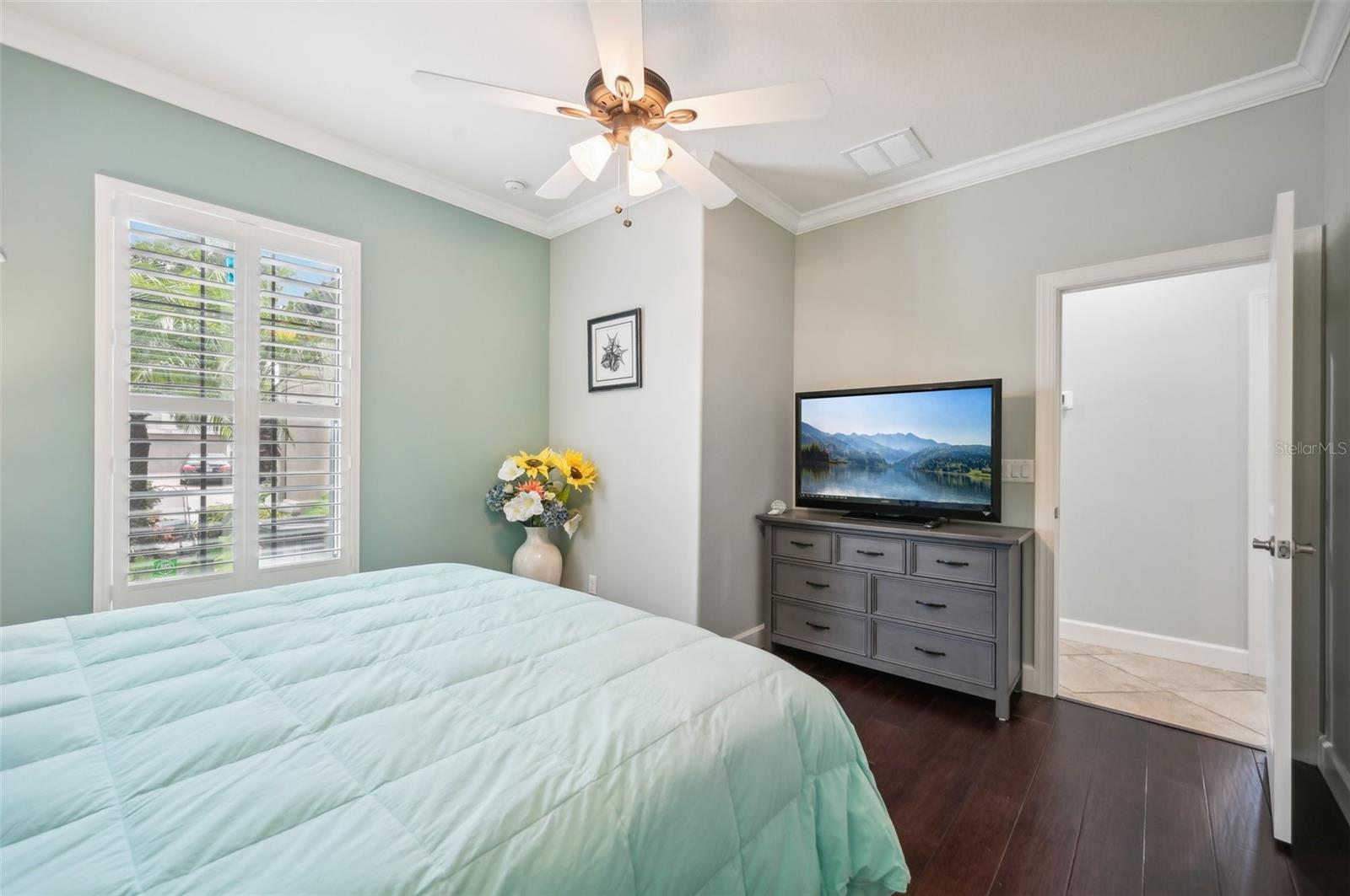 5019 SERATA DR, LAKEWOOD RANCH, FL, 34211