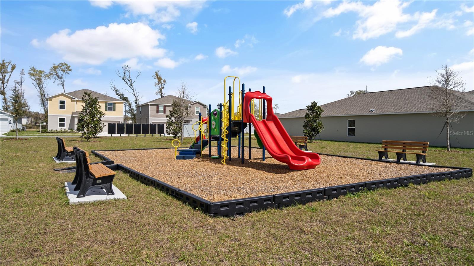 1292 BLUE ASH LN, DELAND, FL, 32720