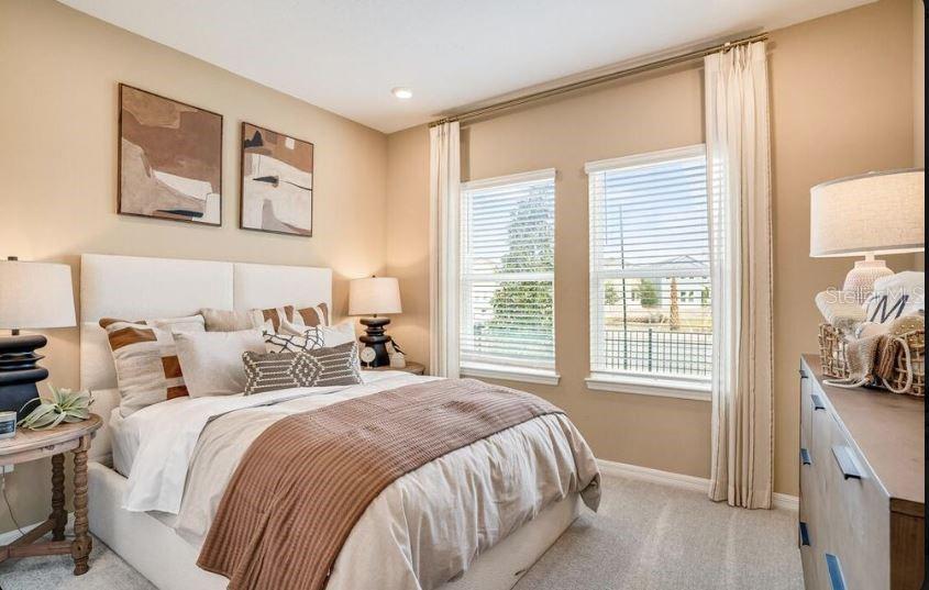 553 MOON SHELL CIR, NEW SMYRNA BEACH, FL, 32168