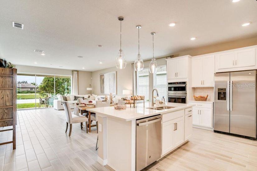 553 MOON SHELL CIR, NEW SMYRNA BEACH, FL, 32168