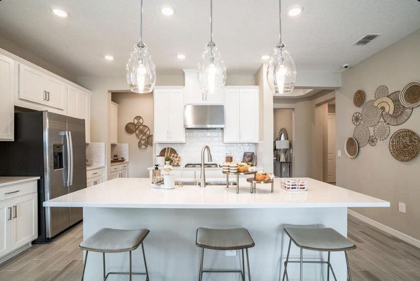 553 MOON SHELL CIR, NEW SMYRNA BEACH, FL, 32168