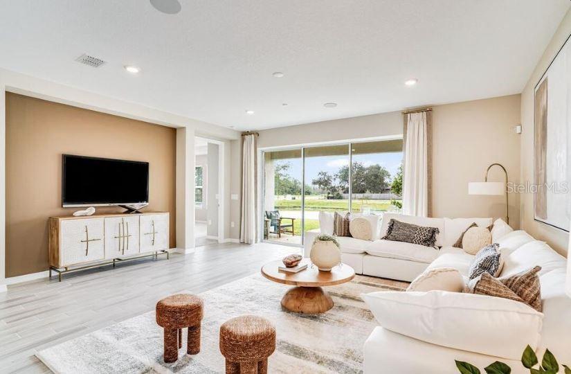 553 MOON SHELL CIR, NEW SMYRNA BEACH, FL, 32168