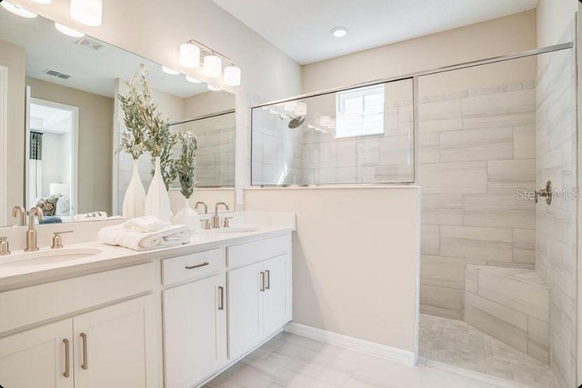 553 MOON SHELL CIR, NEW SMYRNA BEACH, FL, 32168